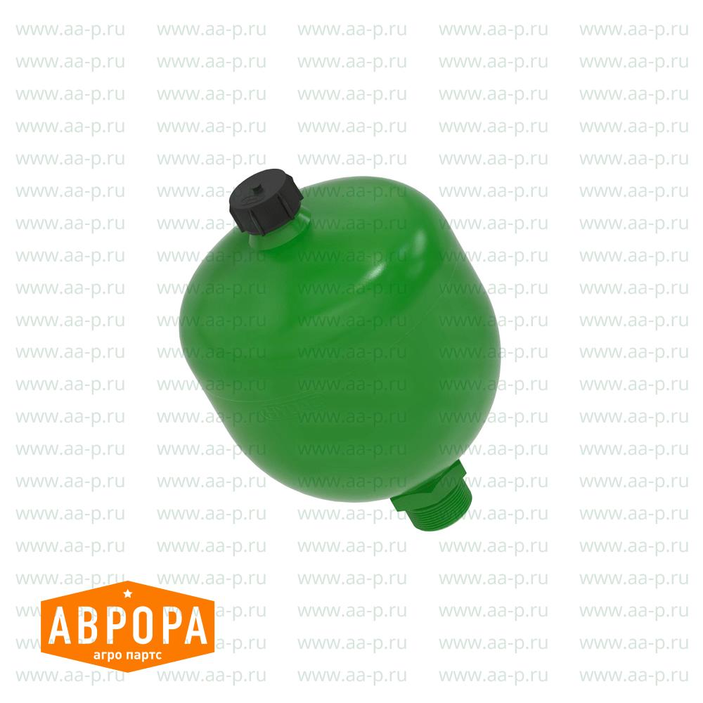 AZ72341 ЖГУТ  ПРОВОДОВ  КРЫШИ